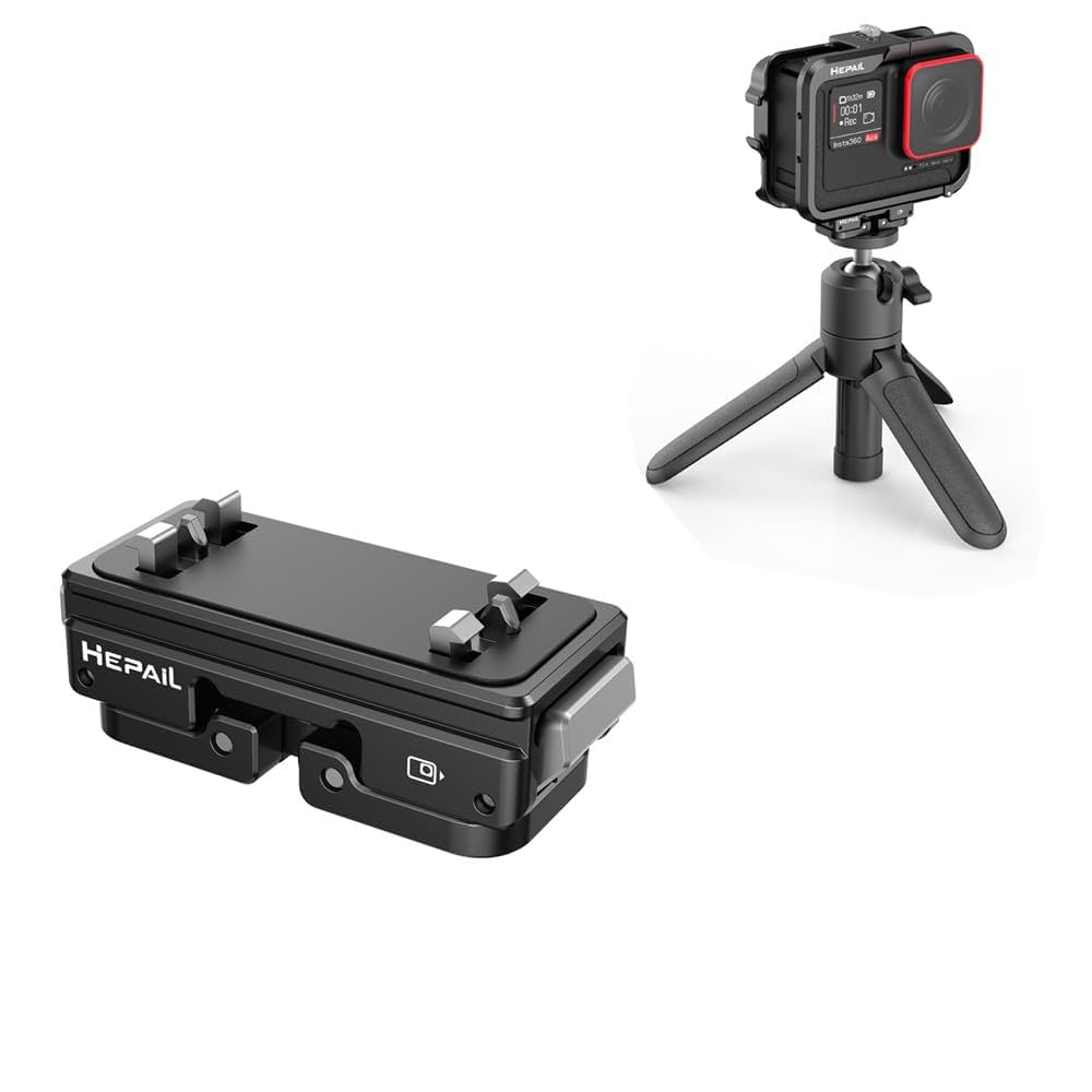 Insta360 Ace Pro アクションカメラ 付属品 三脚 バッテリー Insta360 Ace Pro アクションカメラ スペシャルセット