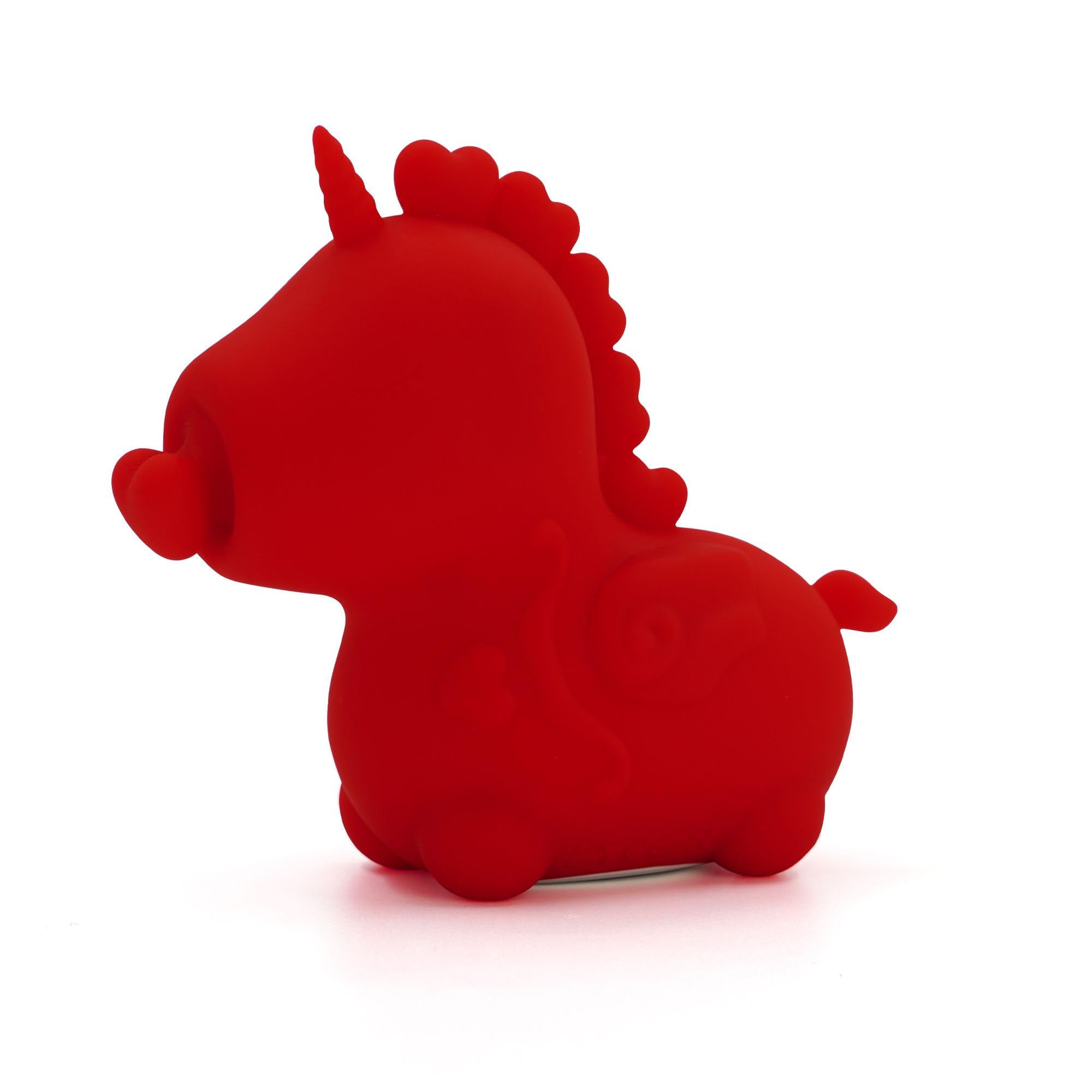 Amazon.com: Cupids Beau Mini Vibrator