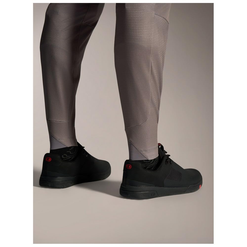 Alpinestars A-Dura Elite 2.0 Pants 38