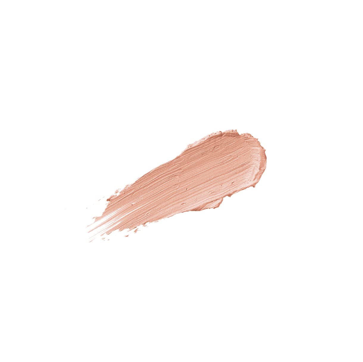Couleur Caramel Correcteur Anti Cernes 08 Beige Abricot 3,5 g