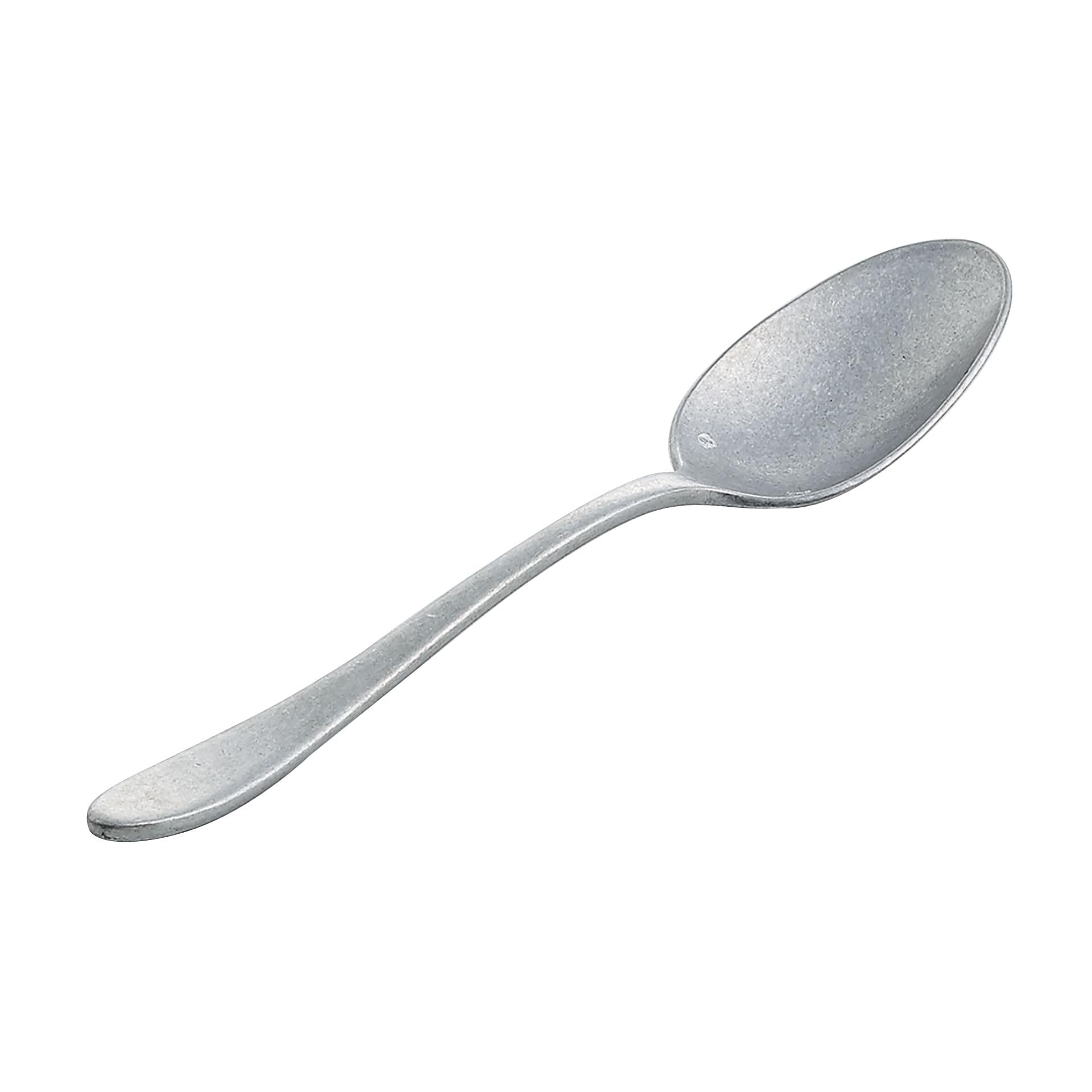 Lazzo Patina Chef&Sommelier Kochlöffel, 21 cm, 12 Stück