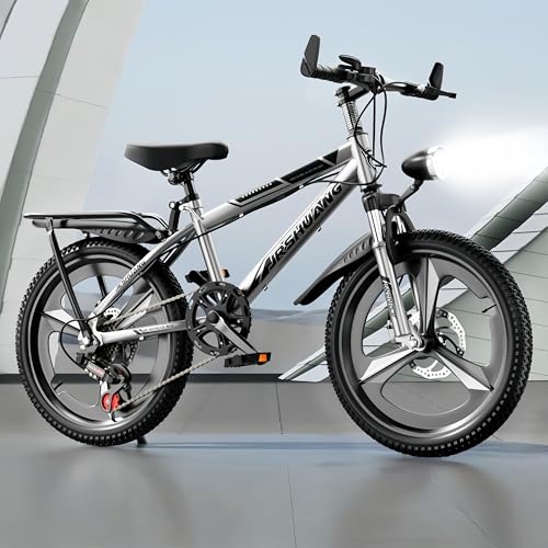 Dazzix�q�����]�� 18/20/22/24�C���` �Y�f�|�t���[�� ����~�߃^�C�� �ϑ� �t�F���_�[�t�� ��̌^�z�C�[��,�q���p�}�E���e���o�C�N 7�i�ϑ� �j�̎q�A���̎q�A���w���A���w���A���w�N�����̎��]�Ԃ́A�a�����̃v���[���g�ɍœK�ł� (�V���o�[�u��