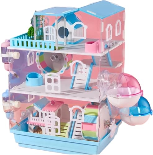 Zeruho nX^[P[W  悭 AN gȒP ][ ^т₷ g[fUC |₷ ʋCς wƉw͎O\ŁAꂪȒPł QK/3KfUC pP[W AEh~ASȌiϓ