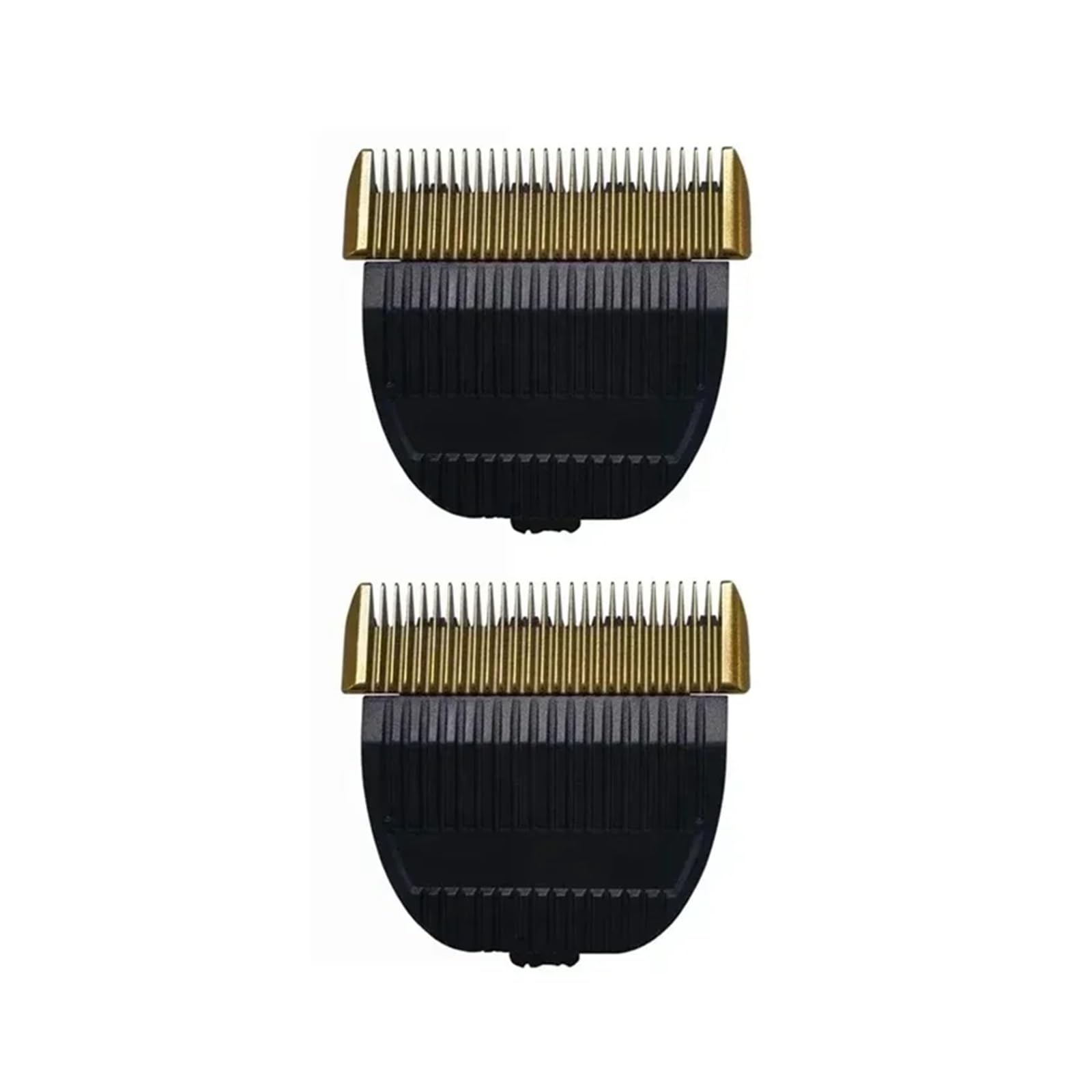 Professionelle Klingen, Kompatibel Mit Panasonic Haarschneider ER-GP80, ER1611, ER1512, ER1511, ER1510, ER1610, ER160, ER153, ER152, ER151 Trimmer