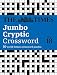 Produktbild Times Jumbo Cryptic Crossword Book 18: The World's Most Challenging Cryptic Crossword (The Times Crosswords)