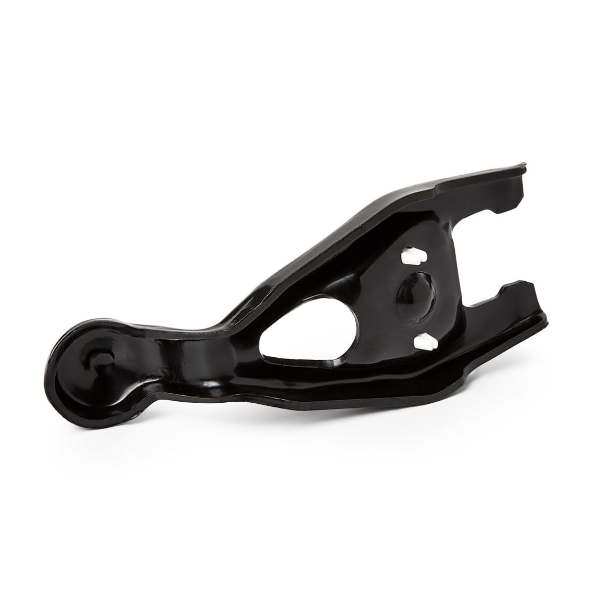 RIDEX 3419R0007 Fourchette d'embrayage Compatible avec PEUGEOT 206 3/5 portes 2A/C