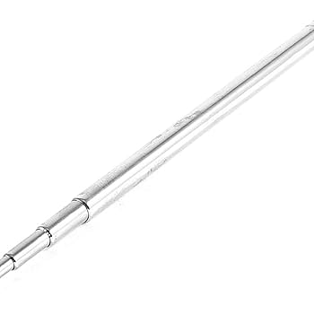 FTV-140L マキ　FM-TV ジェネレータ FTV-140L マキ FM-TV ジェネレータ FTV-140L マキ FM-TV