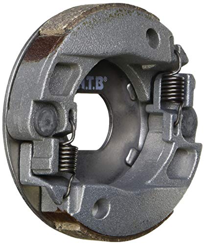 NTB CAY-02 クラッチウェイトASSY