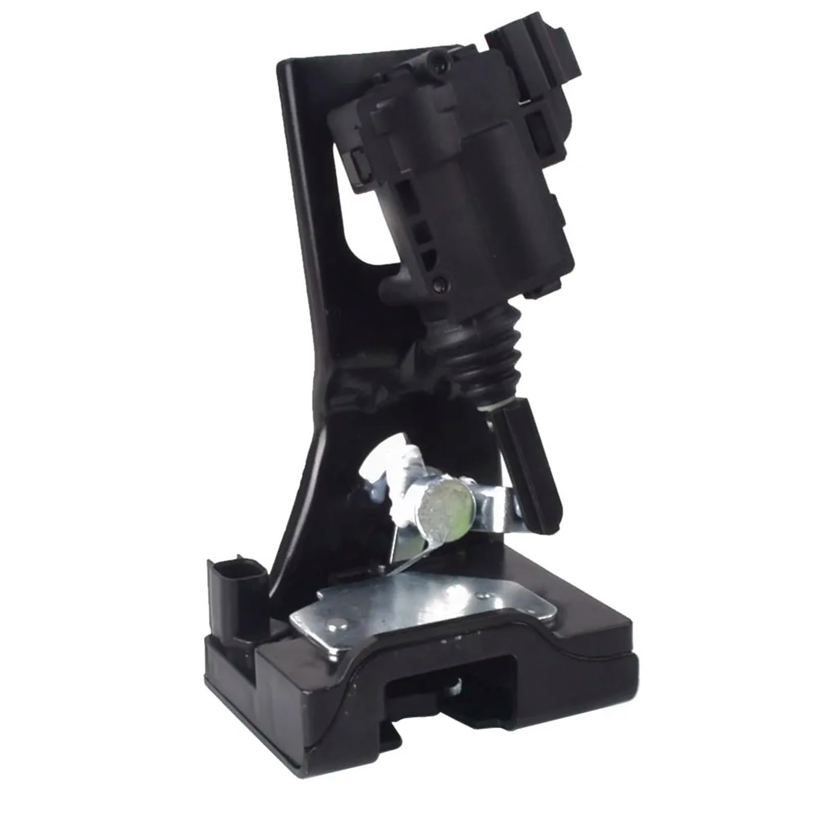 Tailgate Lock for Mazda for Tribute 2008 2009 2010 2011 Car Tailgate Door Latch Lock Actuator 9L8Z7843150B Tailgate Boot Lock