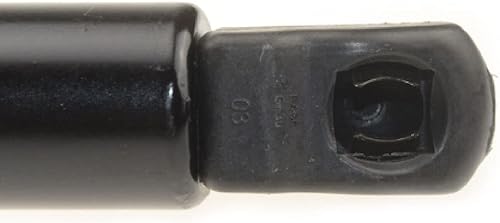 Miniatura 5 de 1 par de amortiguadores de soporte trasero para Mazda2 Mazda 2 2007 a 2015