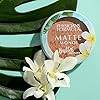 Physicians-Formula-Monoi-Butter-Cream-Face-Makeup-Matte-Bronzer-038-Ounce Physicians Formula Matte Monoi Butter Bronzer Matte Bronzer Powder Face Makeup, Dermatologist Tested, Bronzer