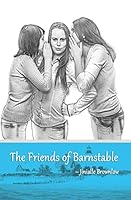 The Friends of Barnsatable 1514729504 Book Cover