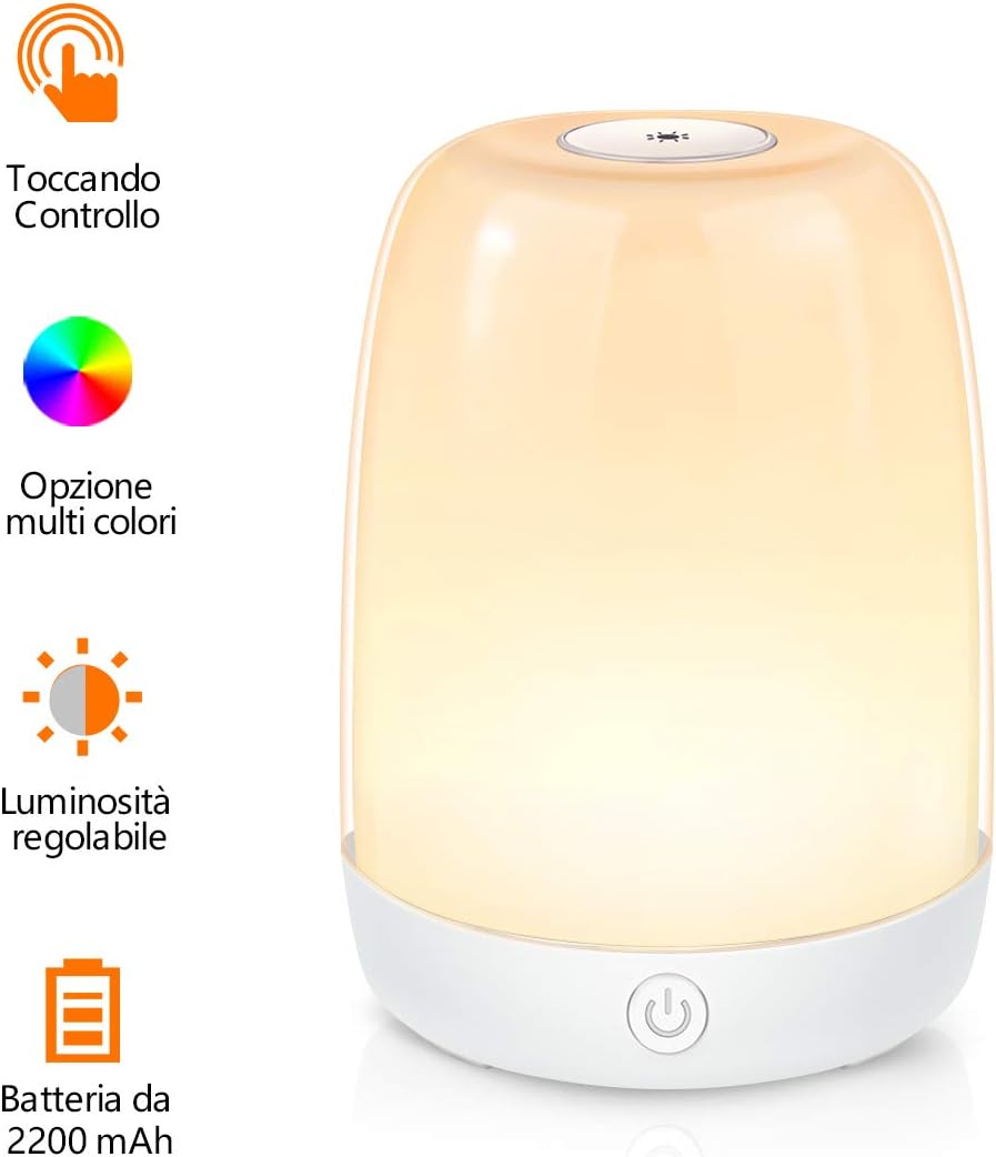 grande tavolo per la camera da letto