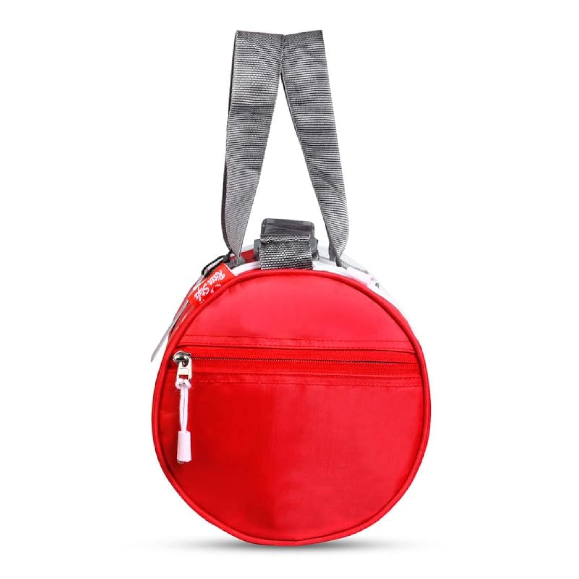 Unisex Duffle Bag Gym Bag Workout Duffle Athletic Duffle Bag