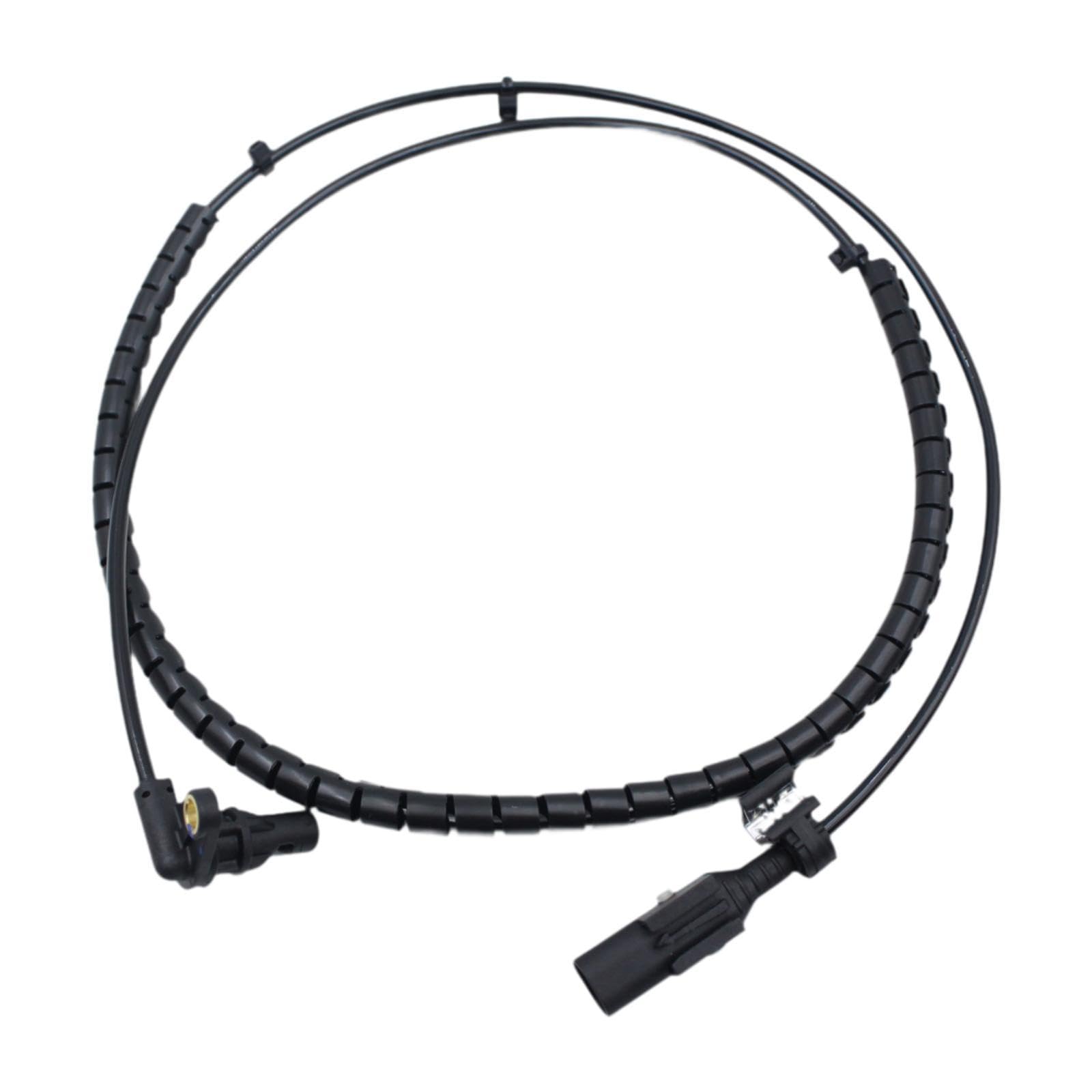 ATORSE ABS Wheel Speed Sensor 1D003350 Component for Piaggio 2020-2022 RS 660-image-45