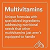 NOW-Supplements-Liquid-Multi-Tropical-Orange-Flavor-Fast-Absorption-with-Added-Phytonutrients-16-Ounce NOW Supplements, Liquid Multi, Tropical Orange Flavor, Fast Absorption, with Added Phytonutrients, 16-Ounce