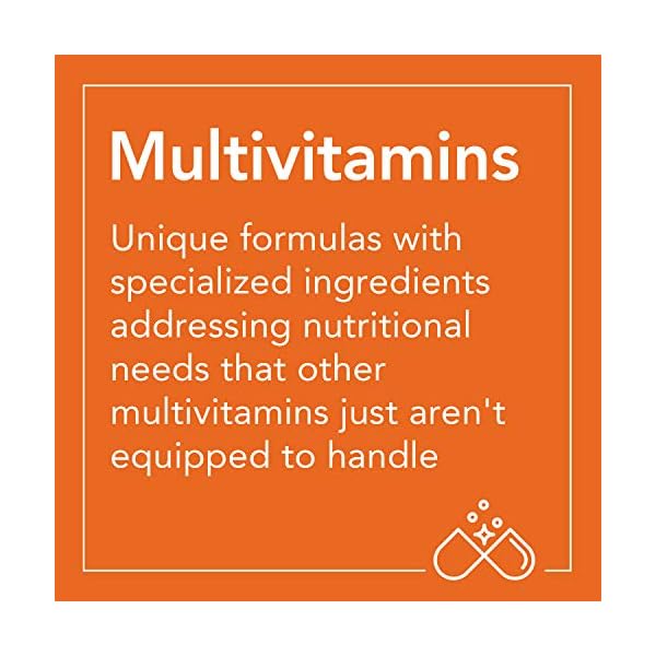 NOW-Supplements-Liquid-Multi-Tropical-Orange-Flavor-Fast-Absorption-with-Added-Phytonutrients-16-Ounce NOW Supplements, Liquid Multi, Tropical Orange Flavor, Fast Absorption, with Added Phytonutrients, 16-Ounce