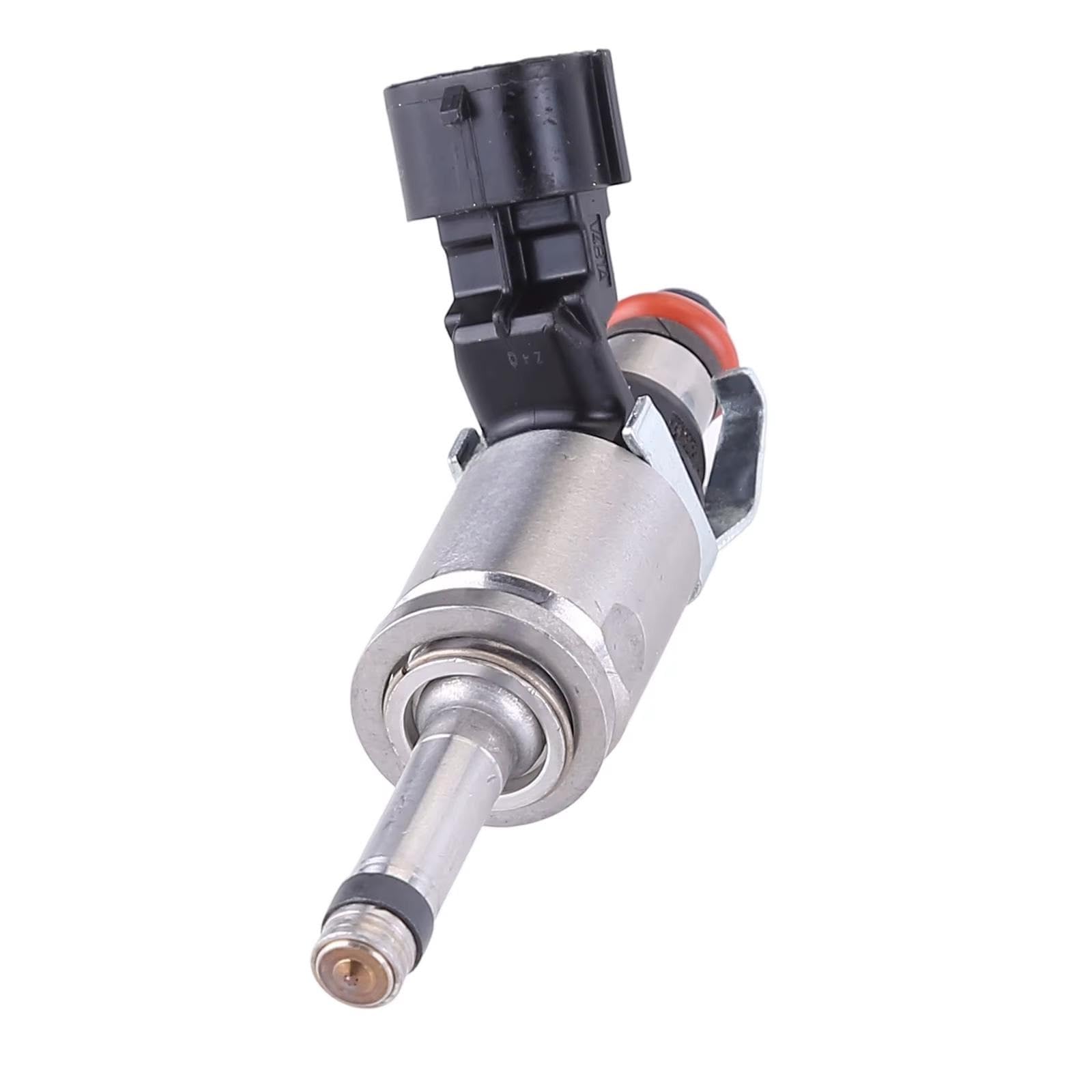 Injecteur Système Carburant Pour Kangoo Pour Megane 2012-2015