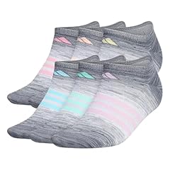 Grey/Bliss Lilac Purple/Easy Green