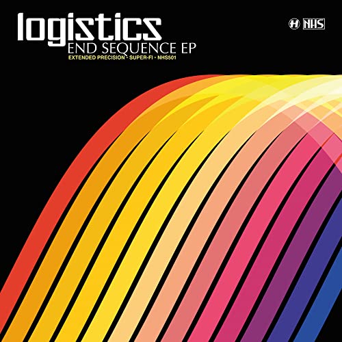 Logistics & T-Man