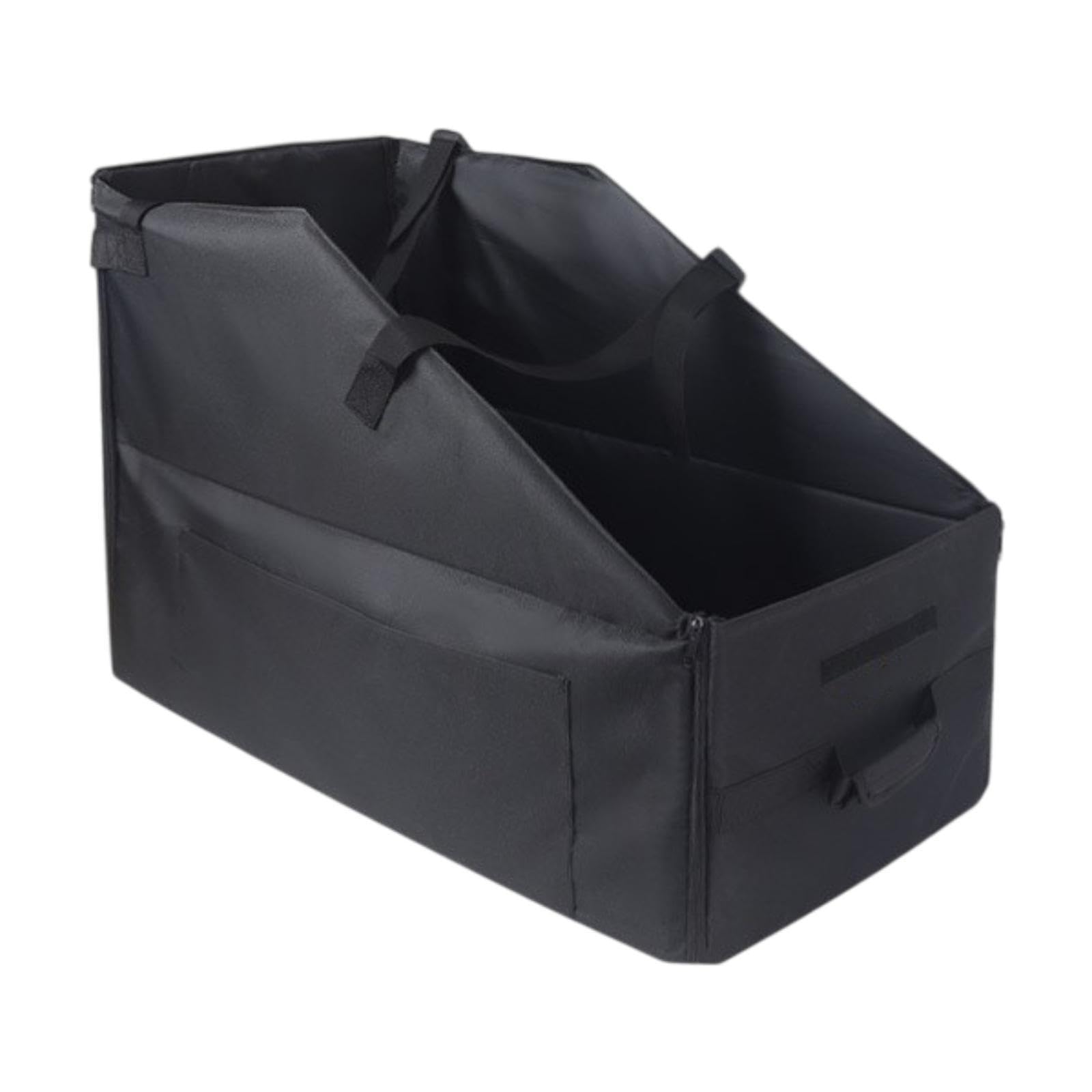 Amazon | TISHITA 輪行袋 輪行バッグ 自転車収納袋 折りたたみ自転車