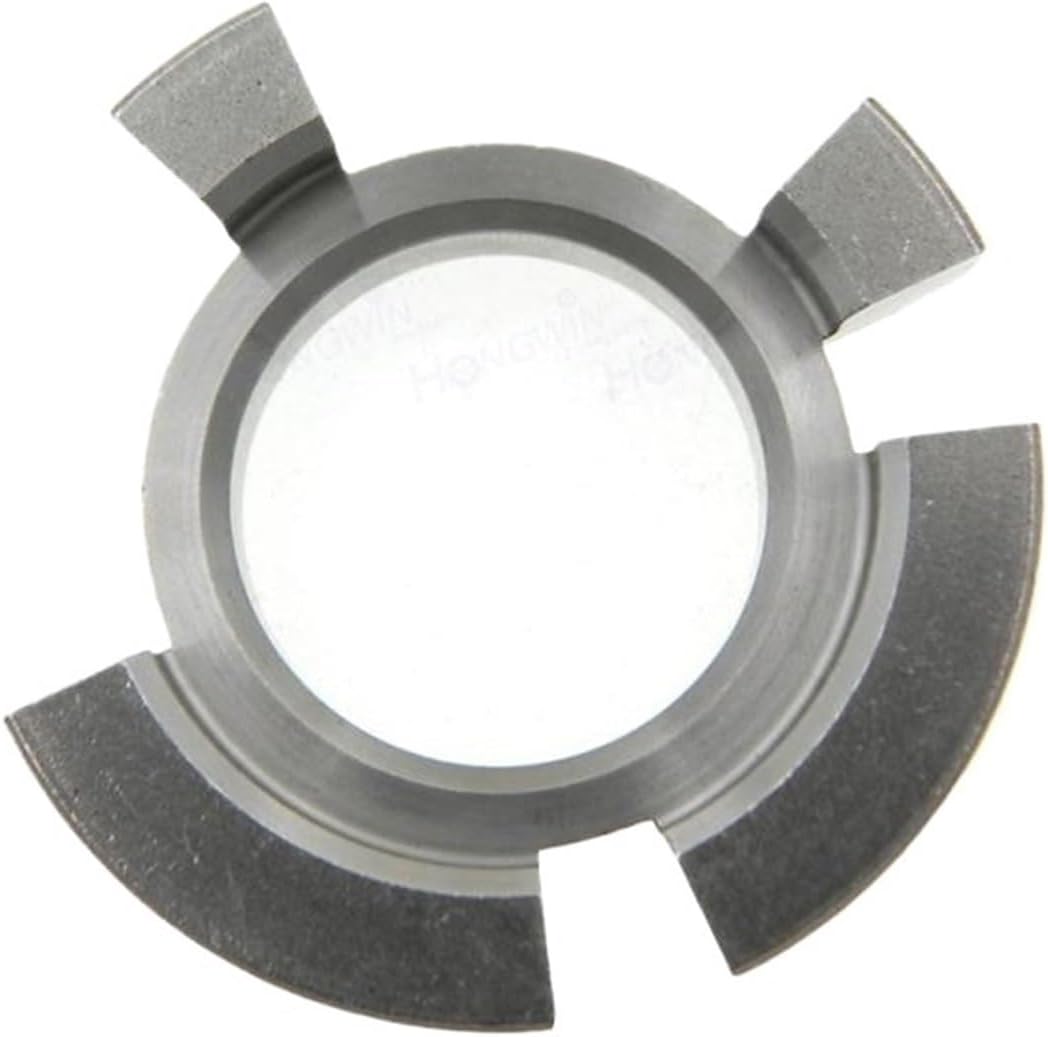 Pulser Ring 55565480 Sensor Ring GM 55565480 5636119