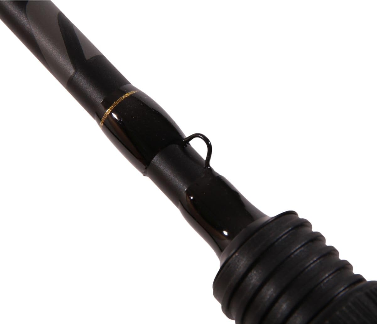 Ultimate Light Casting 2.00m 10-30g | Caña baitcast