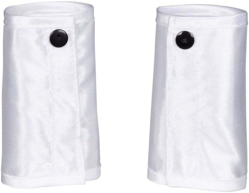 Boland 52319 Bunny Costume Set, Headband, Collar, Cuffs and Tail, Bunny, Rabbit, Animal Costume, Carnival, Theme Party