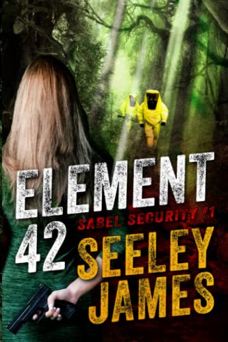 Element 42 view 2