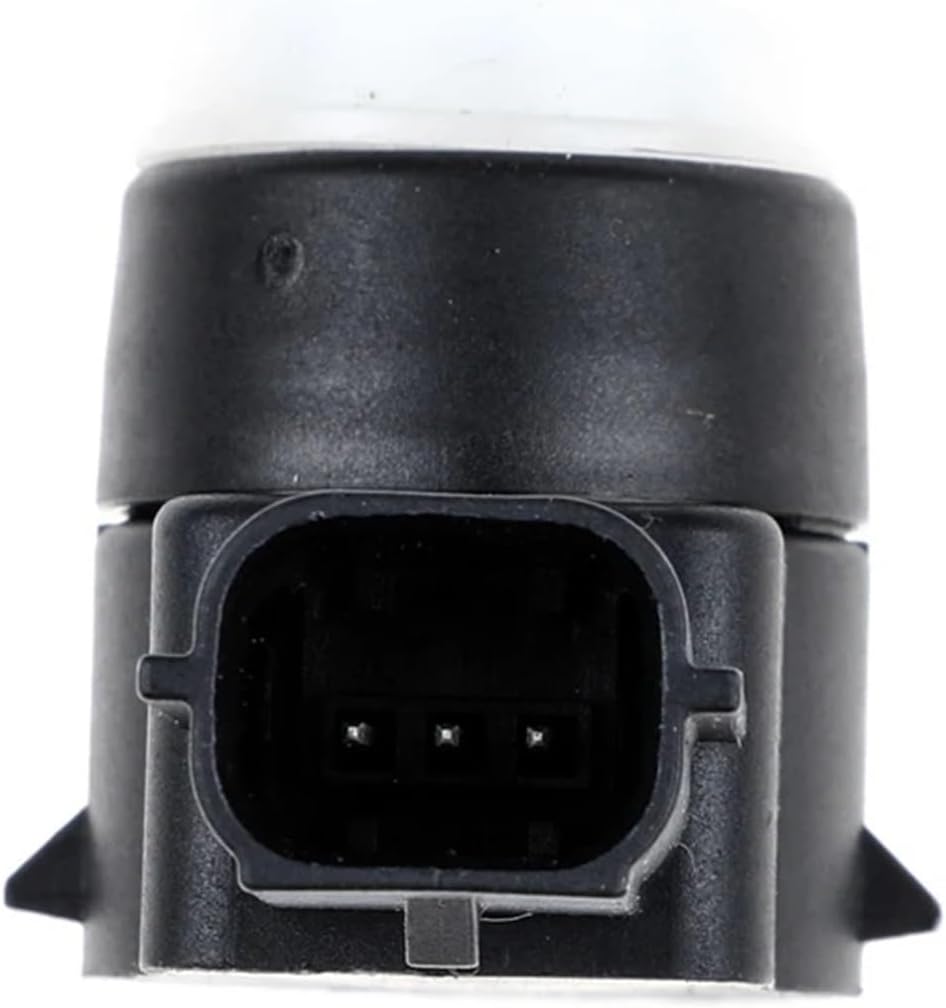 パーキングアシストセンサー Compatible With Dodge For Durango For Journey For Ni