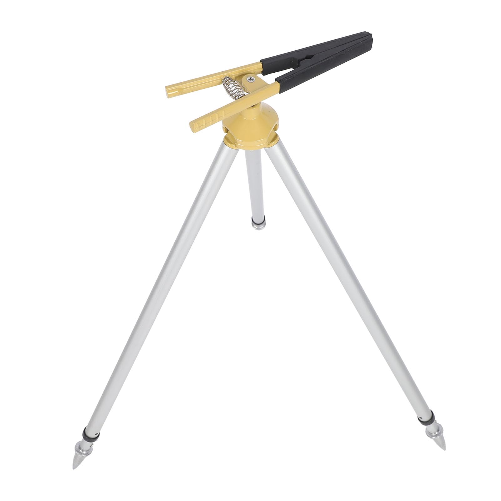 Respicefinem Prism Pole Tripod: Comprehensive to high tech Surveying Equipment