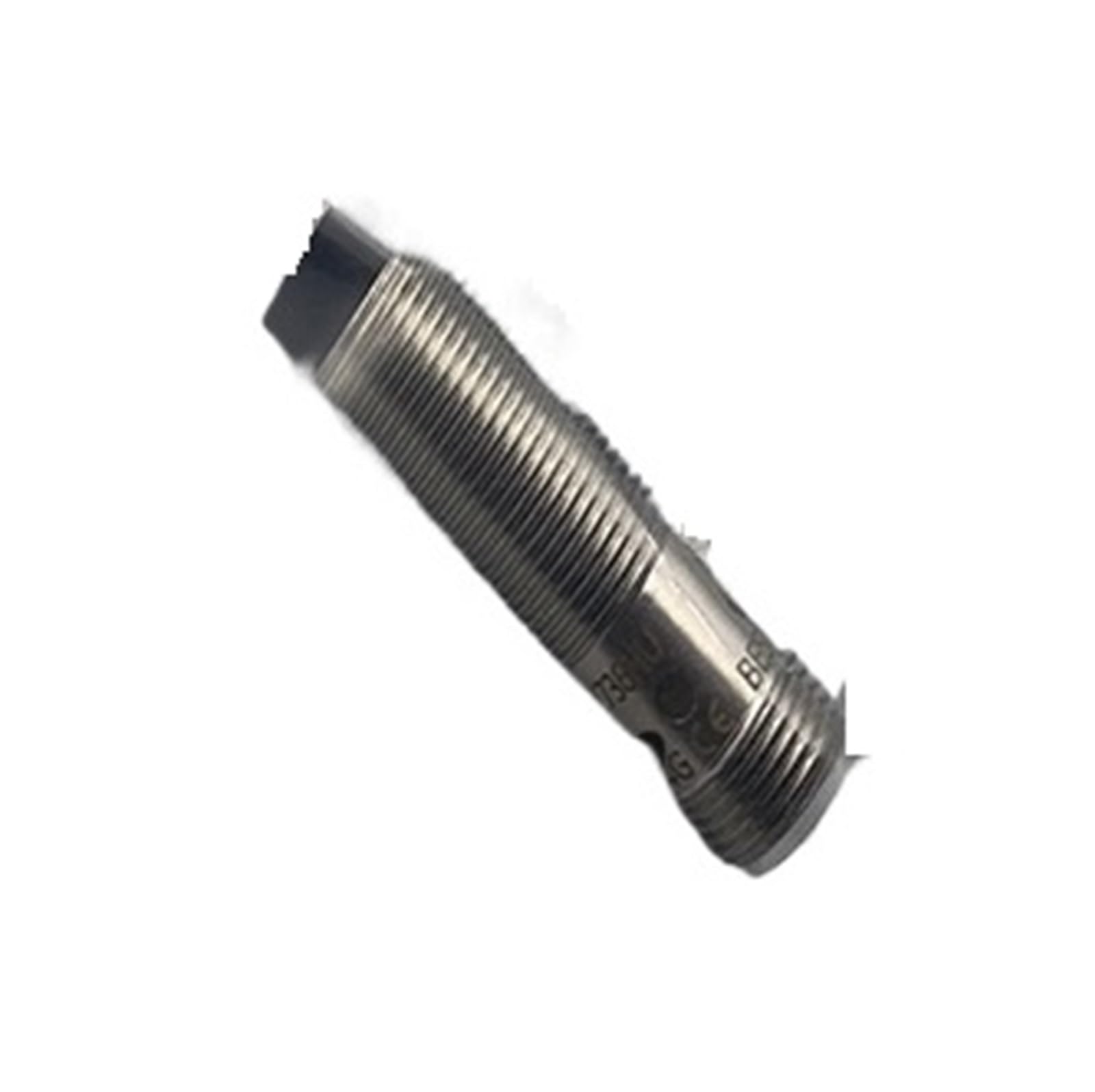 M77YTCUIM M12MD-PSC20B-BP02-003 M12MD-NSC20B-BP02-003 sensor Proximity switch(M12MD-NSC20B-BP02-003)