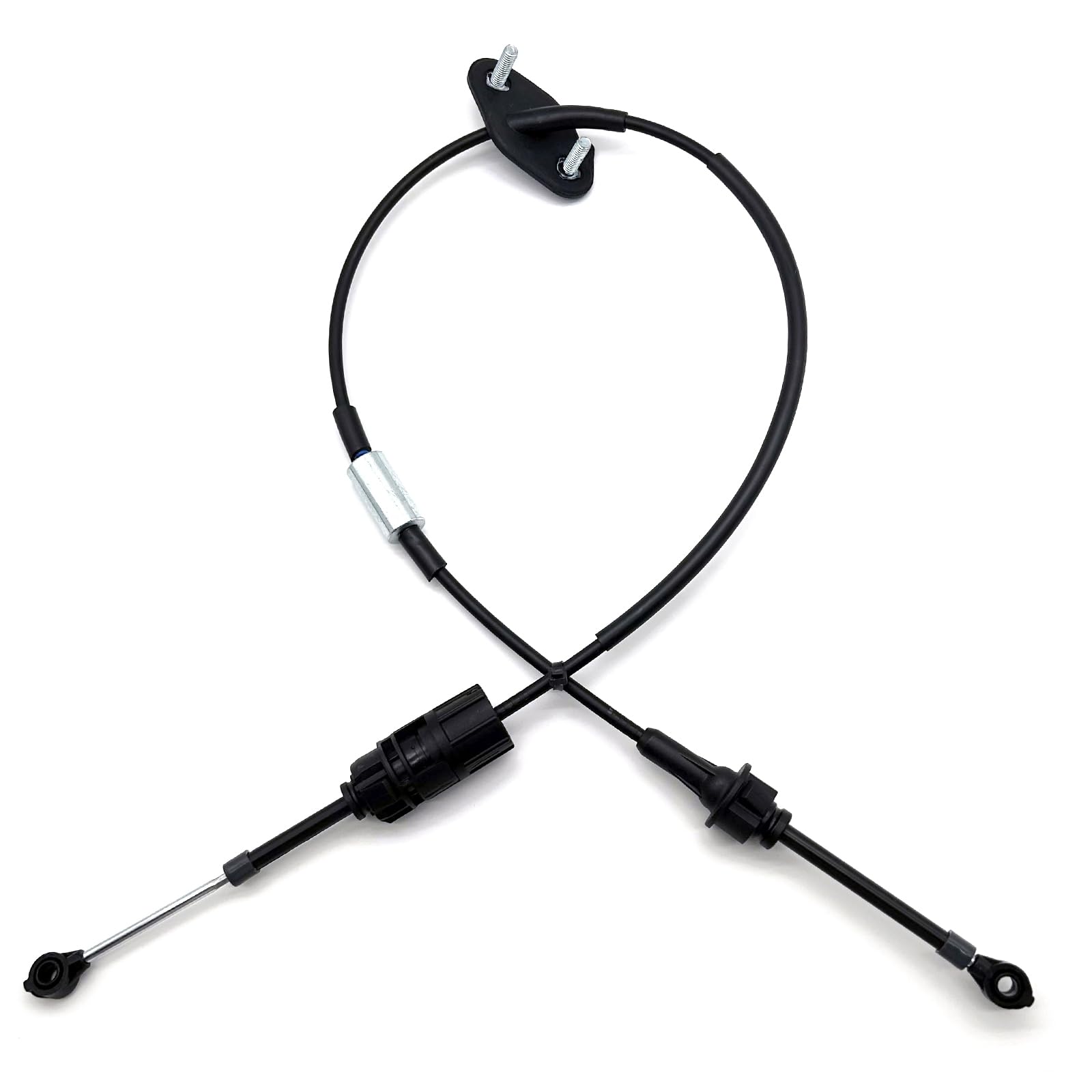 T-fal - Sevenページ 61Mhgr5NKbL._UF350,350_QL50_.jpg