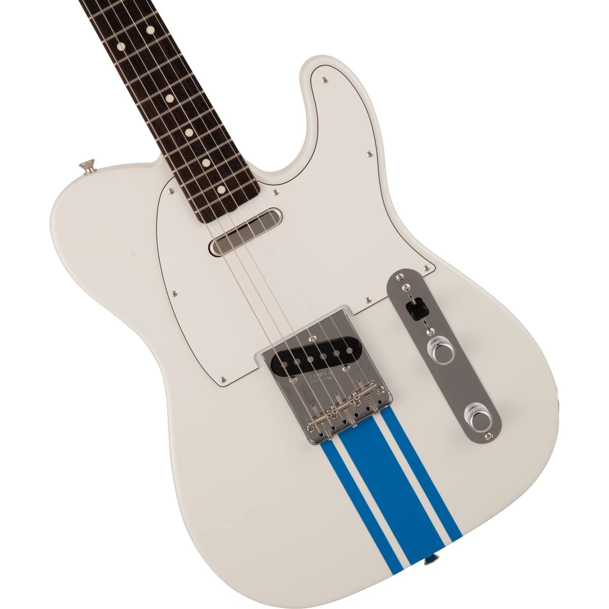 Amazon | Fender 2023 Collection MIJ Traditional 60s