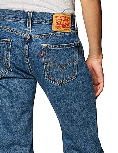 Colorante Para Ropa, Softlines Private Label Imagen adicional