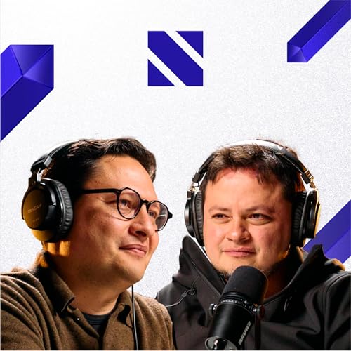 Move Forward: La Apuesta por la Experimentaci&oacute;n Creativa