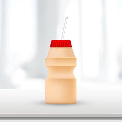 Miniatura 28 de EVERYDAZE BT21 Essential C's Konjac Jelly Lichi Péptidos de colágeno vegano y vitamina C Sin gluten, sin azúcar, bajo en calorías Bocadillo