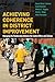 Achieving Coherence in District Improvement: Managing the Relationship Between the Central Office and Schools