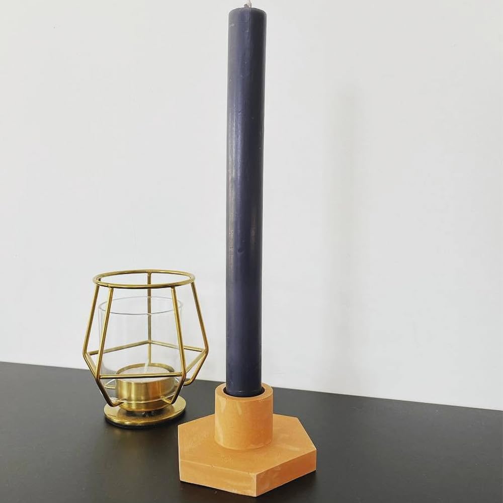 Jesmonite AC 100 Jesmonite płyn bazowy 5 L