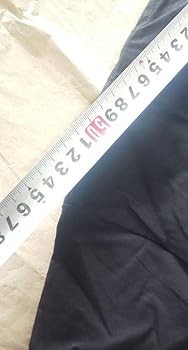 未使用 花冷え。2024WorldTourTシャツXL HANABIE日本未販売 m63046225207_1.jpg?1728854353