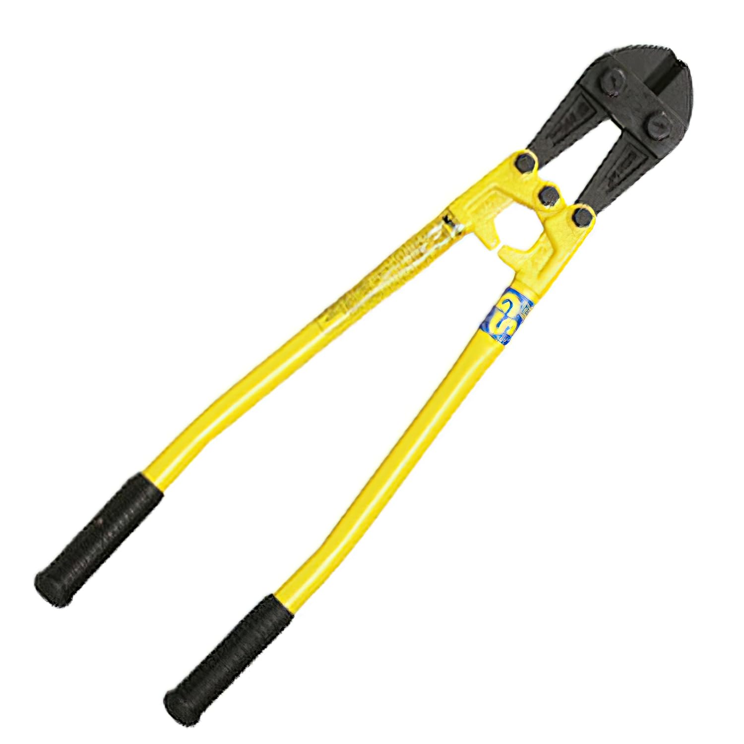 MAURER - Cortarremaches"Maurer" 36" (900 mm.)
