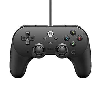 Amazon.co.jp: ゲーミング コントローラー USB有線ゲームパッド