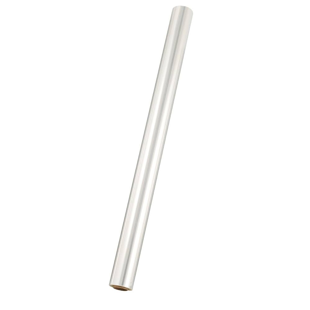 Flowerさま専用 Flower Strap 2way Tops