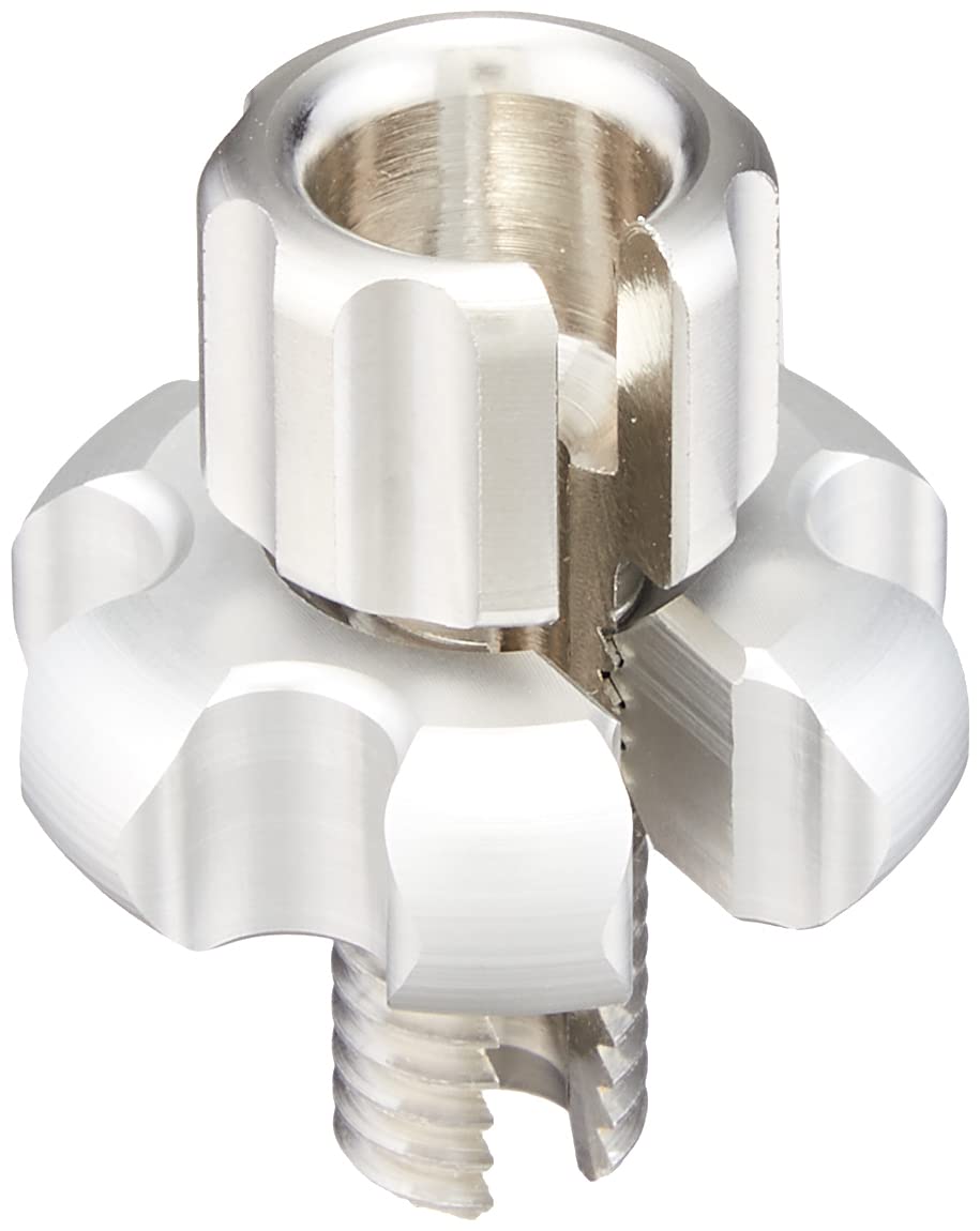 Amazon | BIKERS(バイカーズ) クラッチケーブルアジャスター レブル250