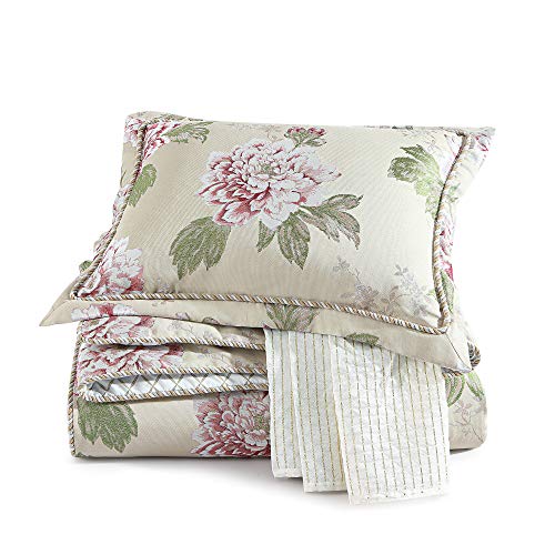 10 The Best Croscill Bedding Canada You Can Buy in 2023 Salmigondis