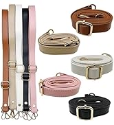 Small manufacture image 8