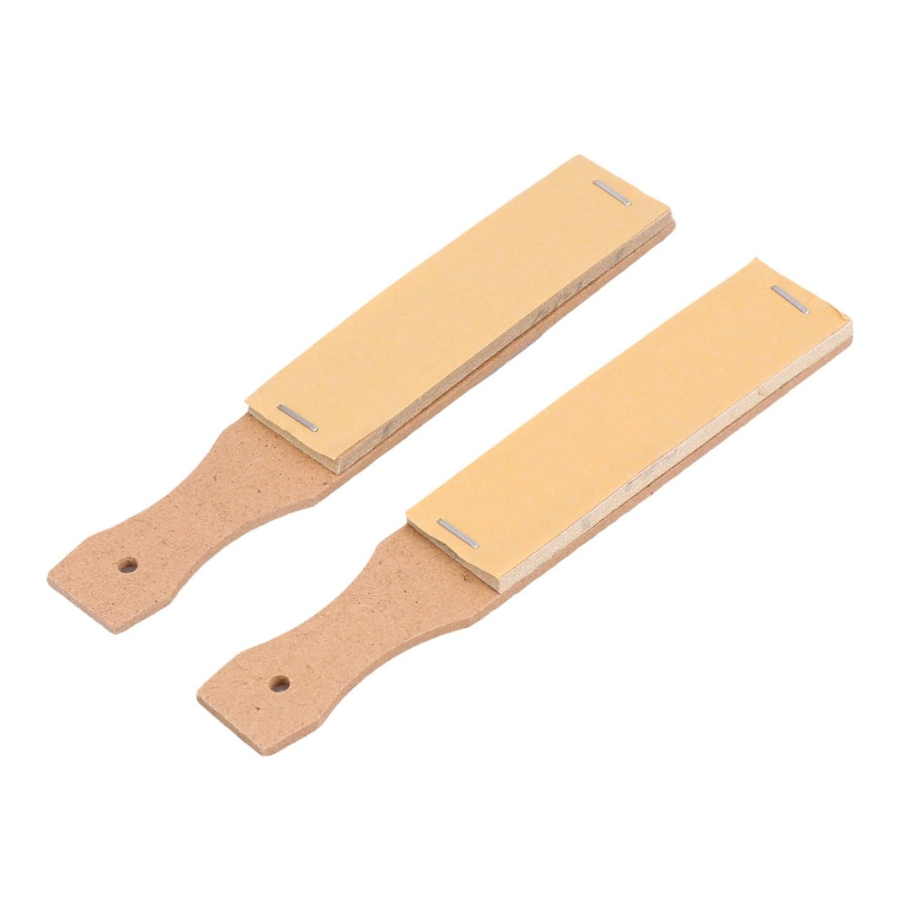 BEBEMOKO 22-Piece Sketch Tool Set Beginner Stationery Set for Art Supplies Sketching Drawing Kit Lightweight Portable for Students Artists