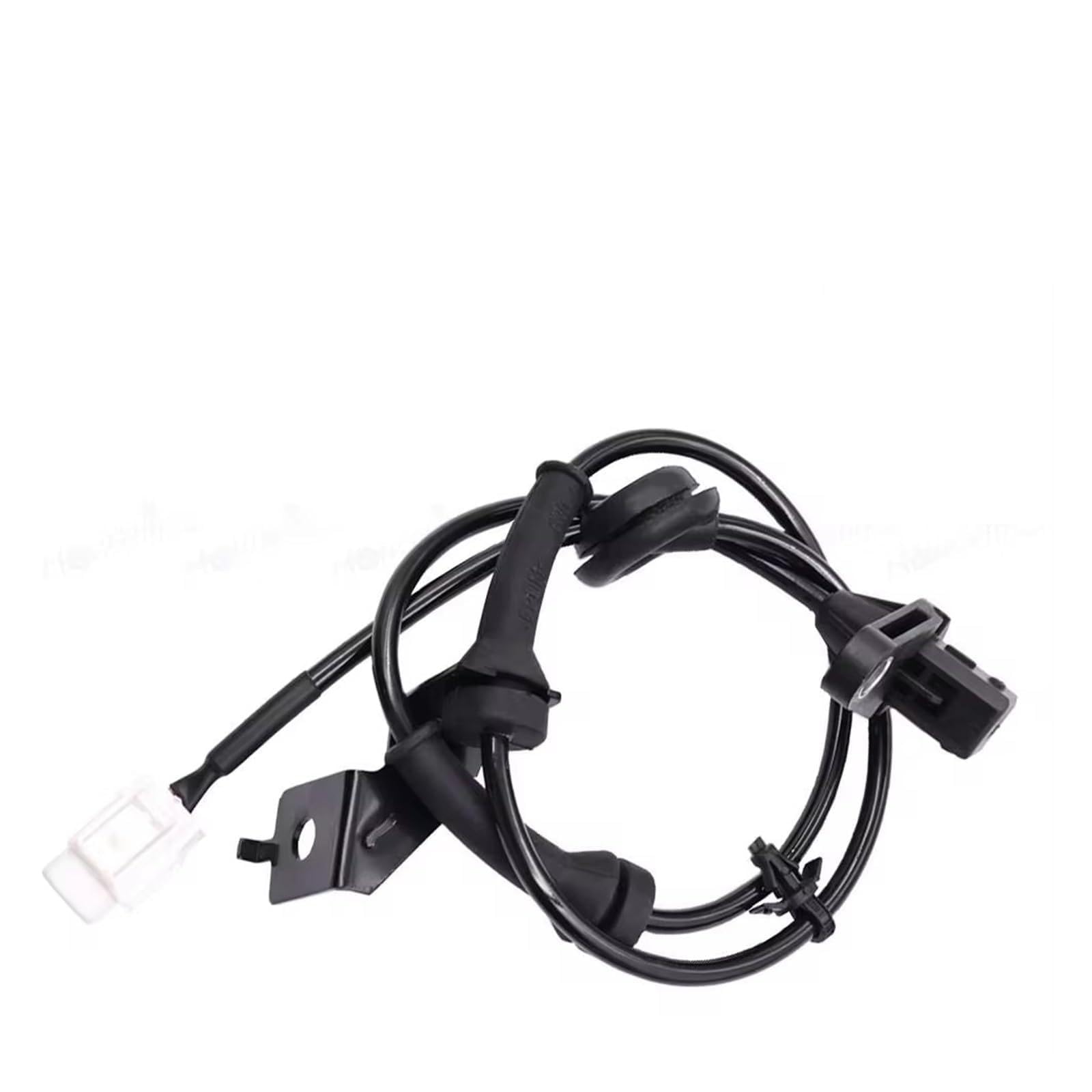 Capteur 56210-M68K10 vitesse de roue ABS avant droit pour auto