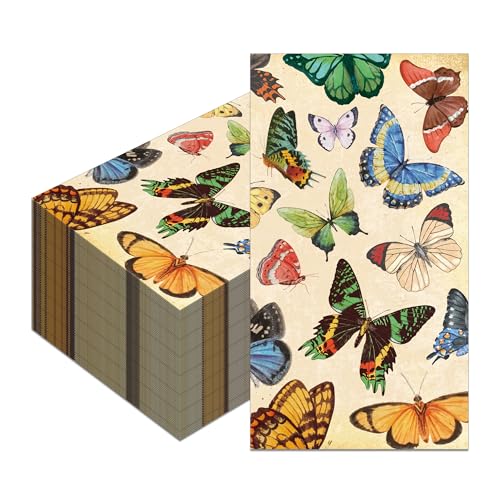 t[y[p[ivL  t[QXgivL Be[WCht[ ĝănh^I t[y[p[ oX[//ap[eB[/JtȒ 40