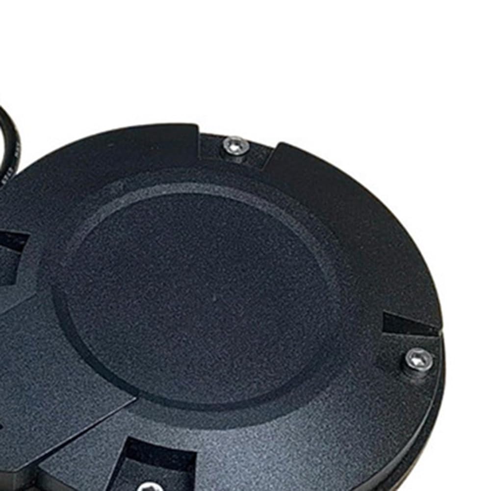 1 pieza GM906BT L1 L5 Soporte agrícola Android Bluetooth USB GPS GNSS receptor módulo de antena 5V Baud Rate 115200 tamaño pequeño negro